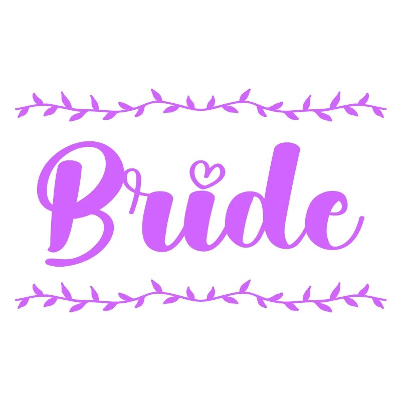 bride_braut-