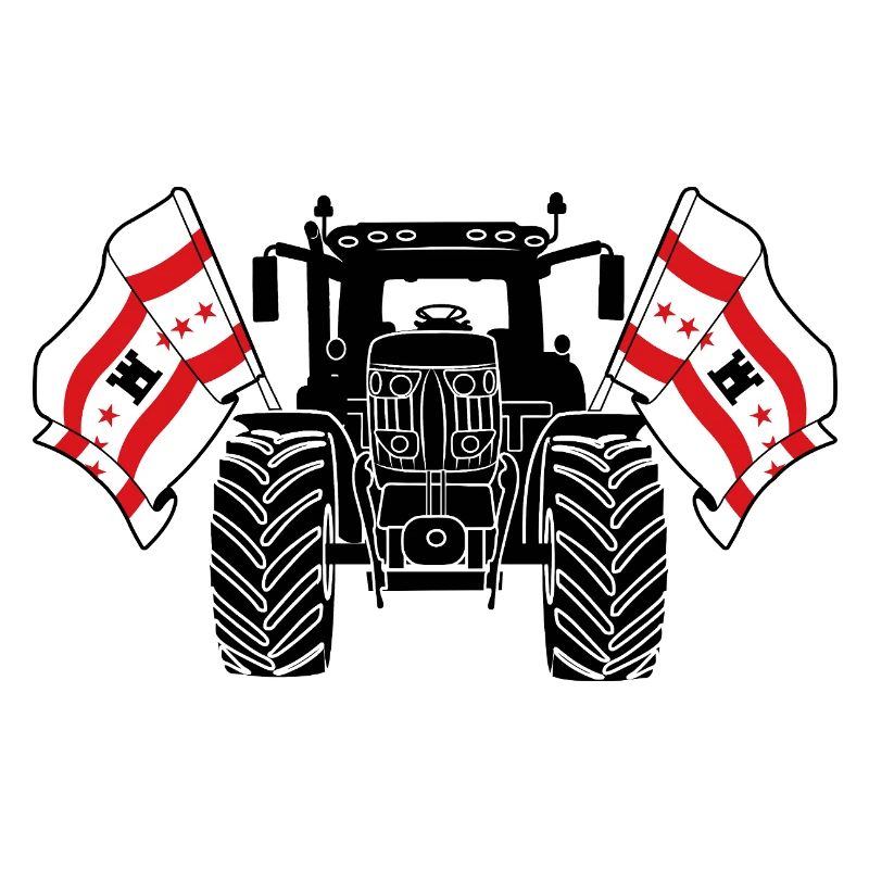 Drenthe_Tractor_Pride
