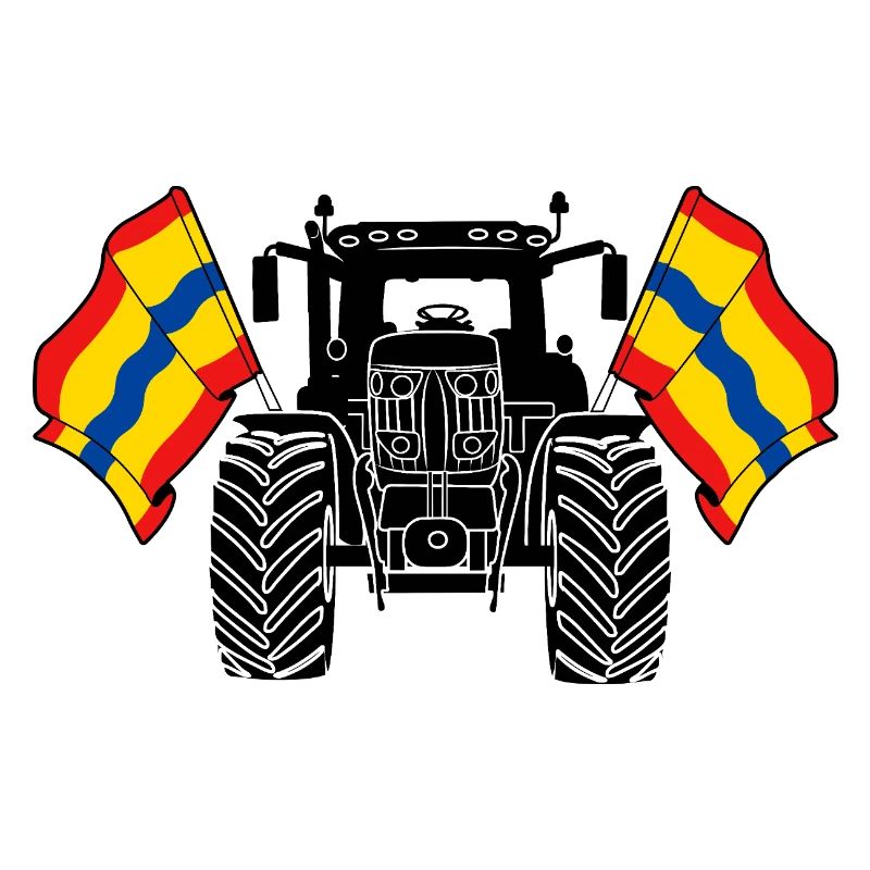 Overijssel_Tractor_Pride