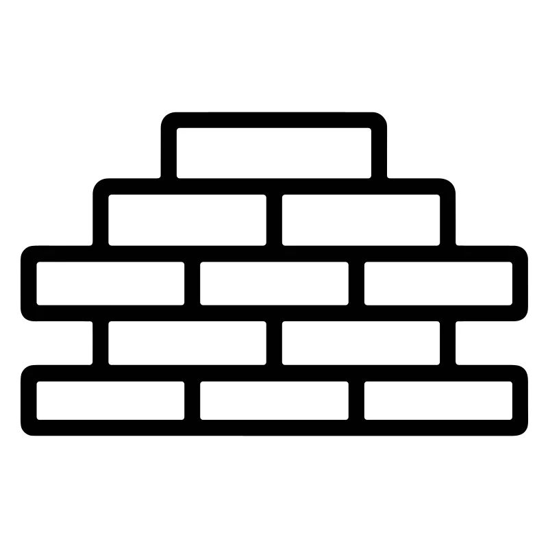 brick