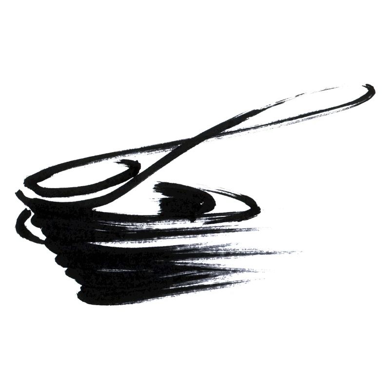 spooncup01