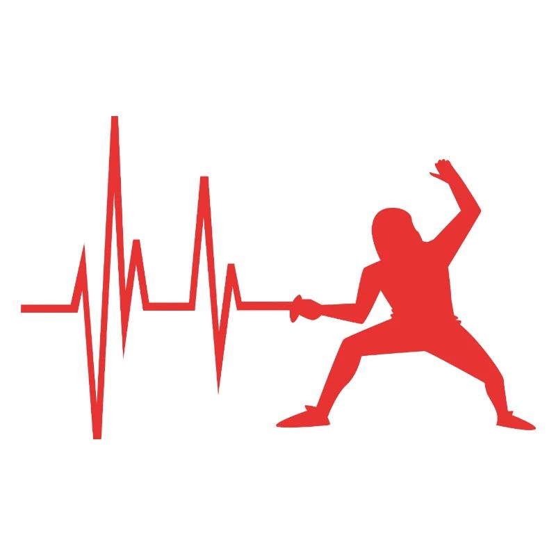 fencing