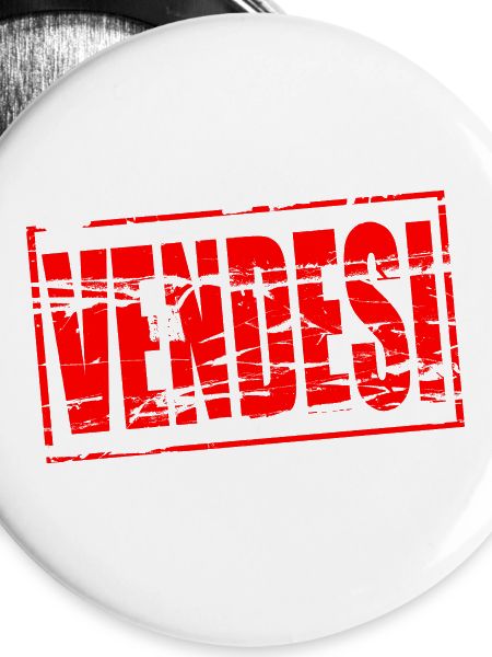 Vendesi