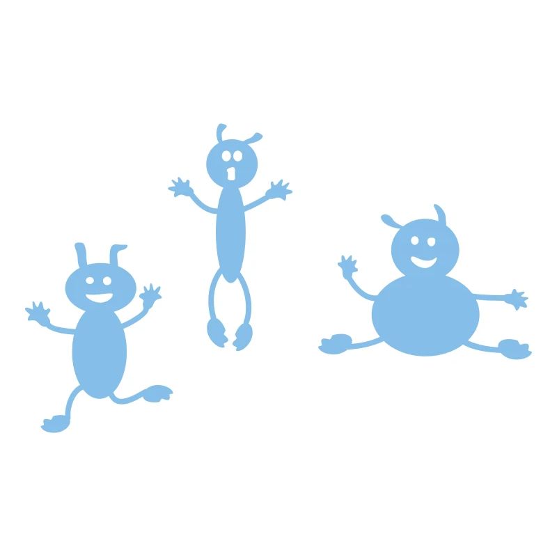 FLEAS