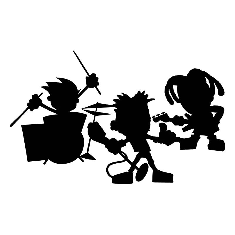 Band