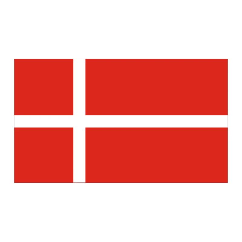 Danemark