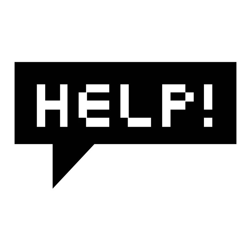 help bubble (b, 1c)
