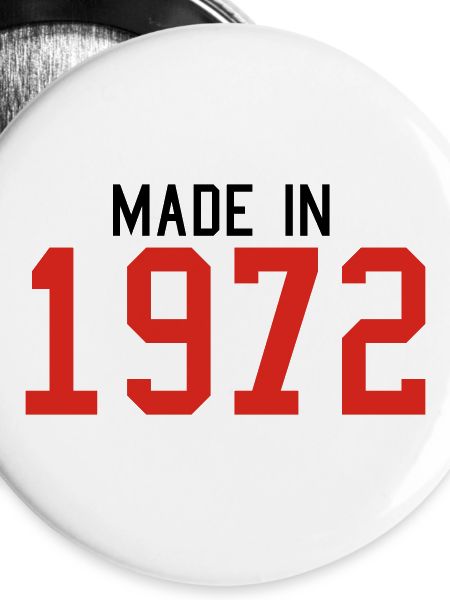 1972