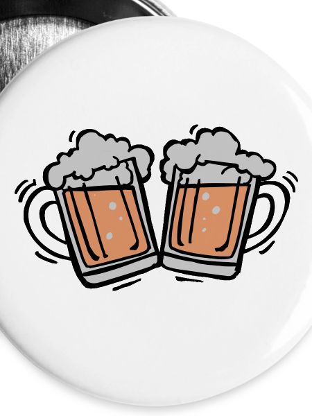 Bier