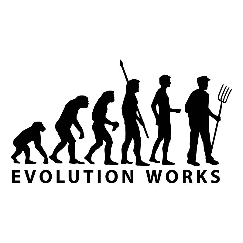 evolution_bauer