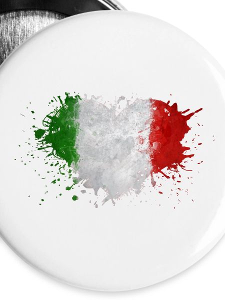 coeur italie