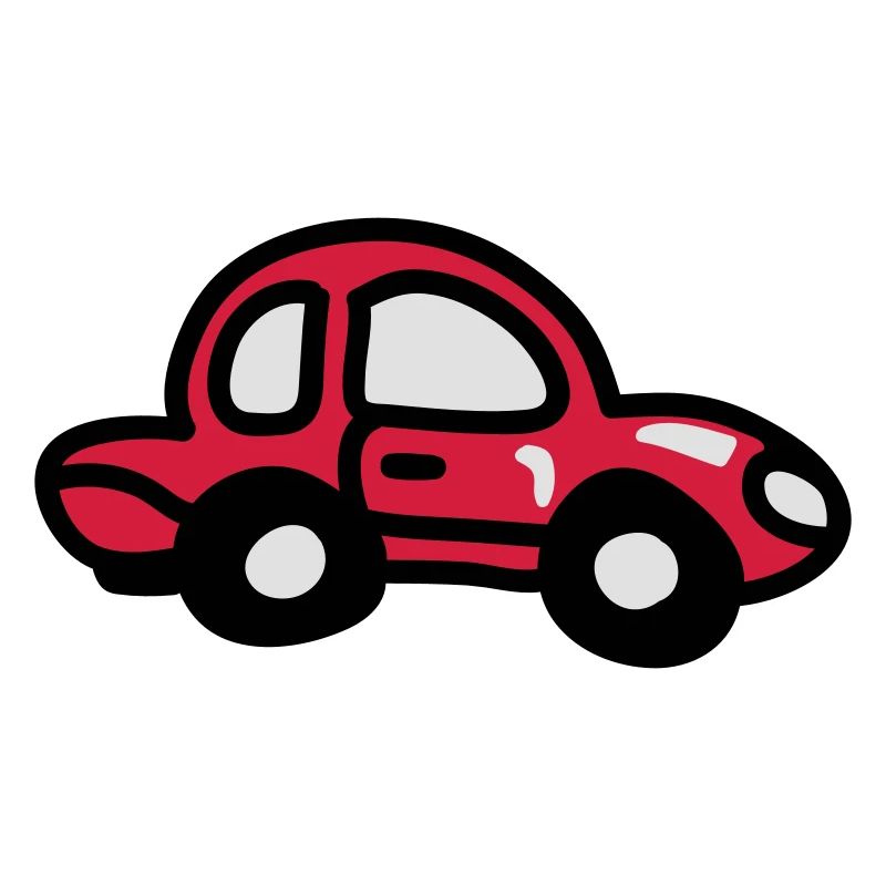 small car 3