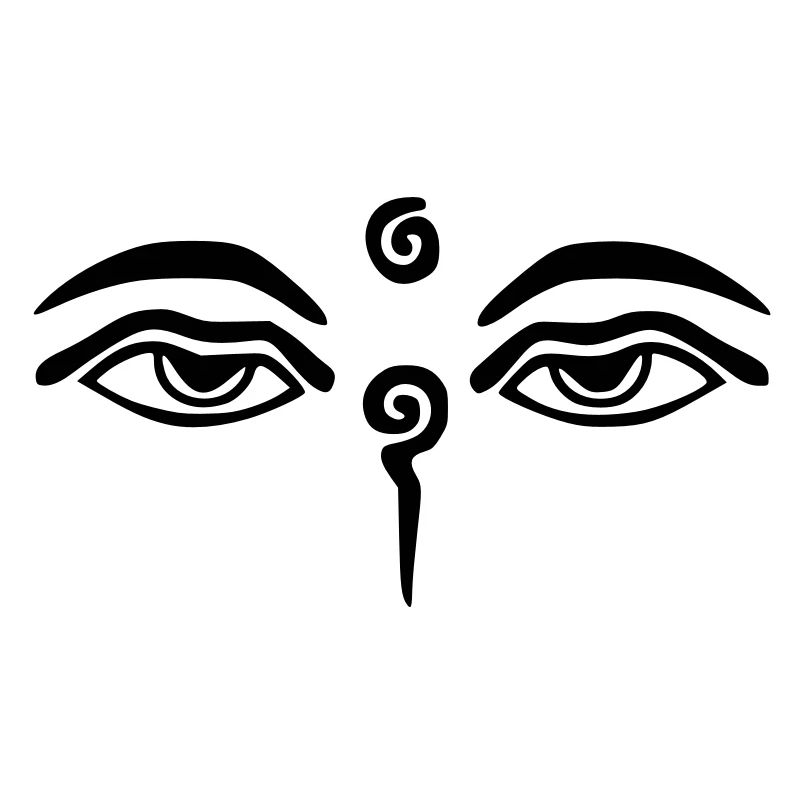 auge_des_buddas