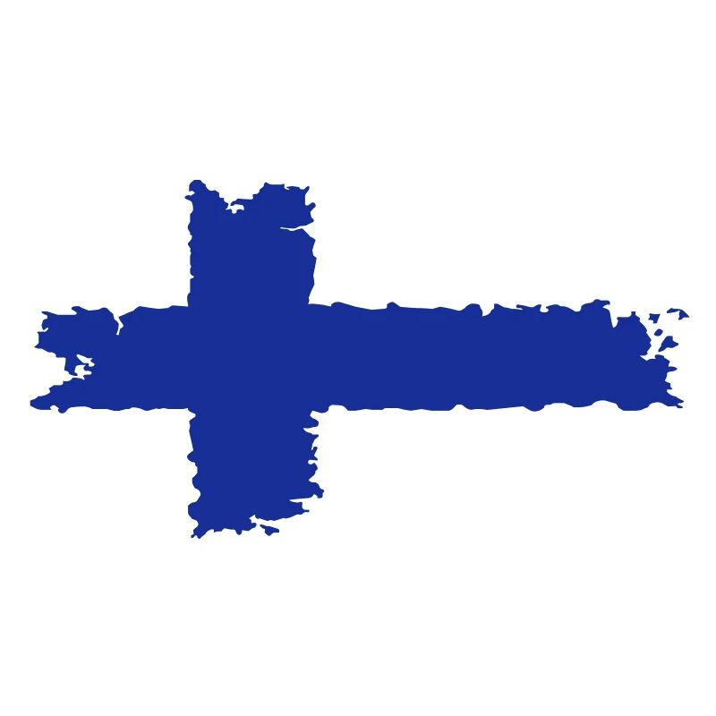 Finland