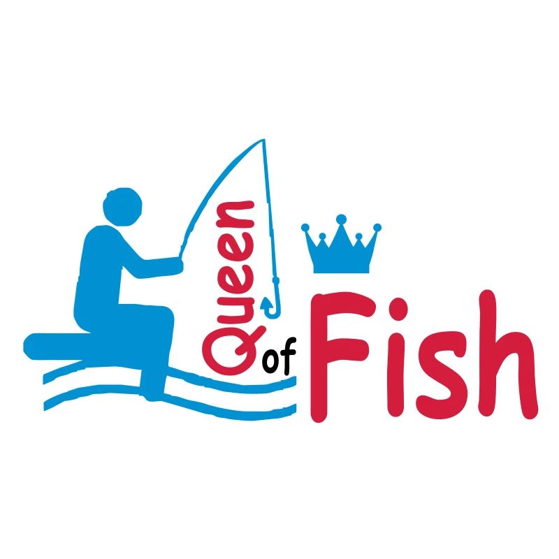 poisson