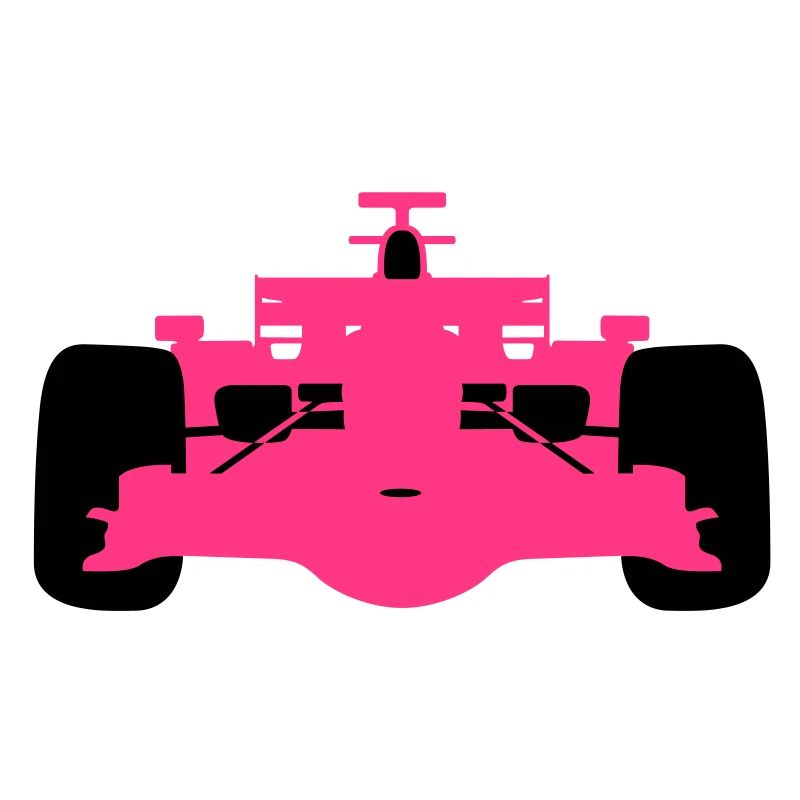 F1 #4