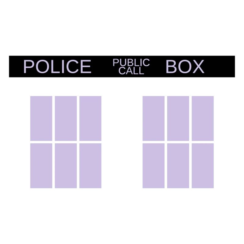 Tardis