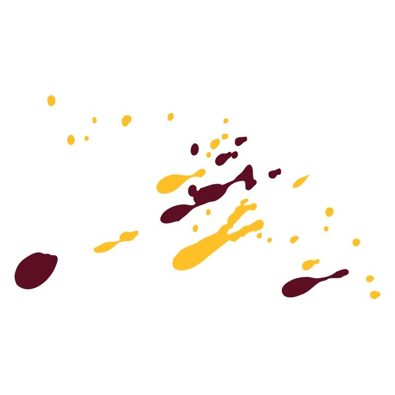 Spritzer