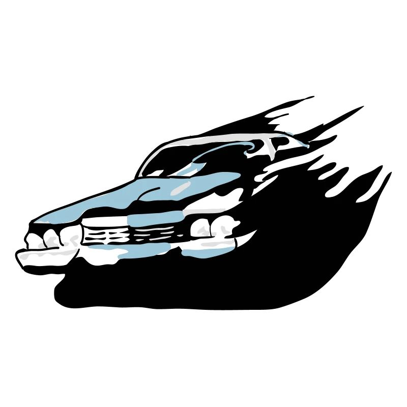 speed