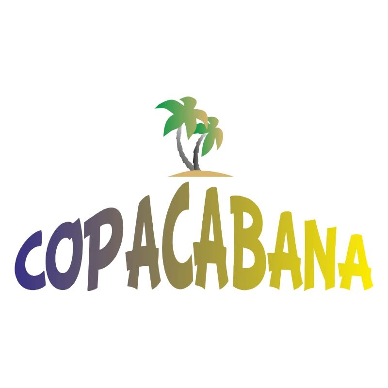 copacabana