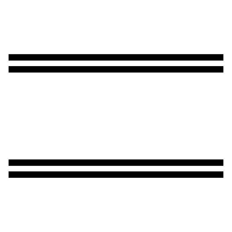 border