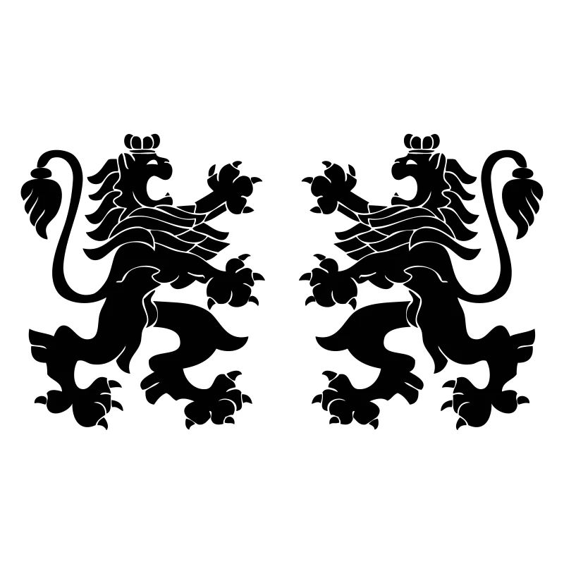 Lions