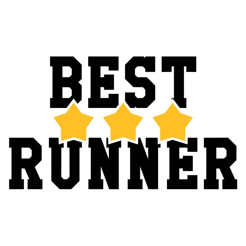 Course à Pied / Running / Jogging / Coureur