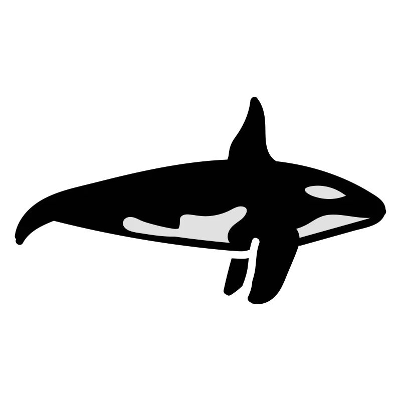 Whale