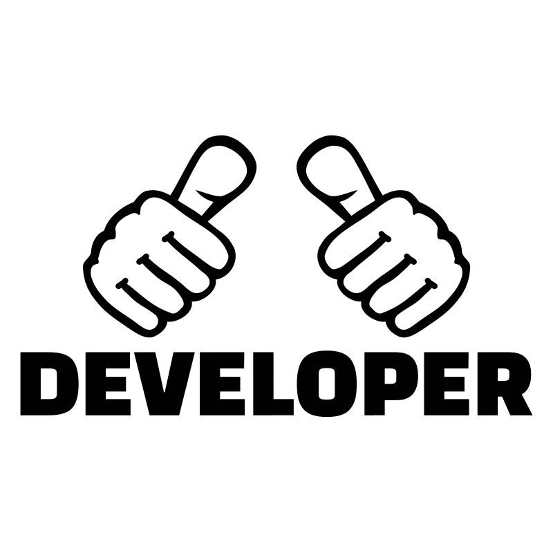 Developer