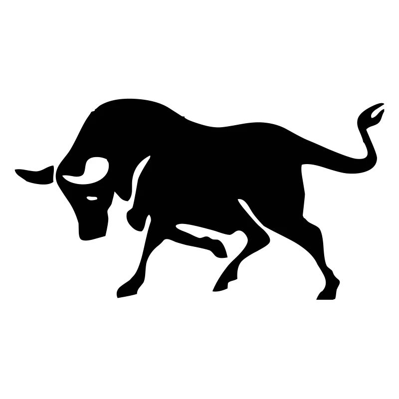 stier