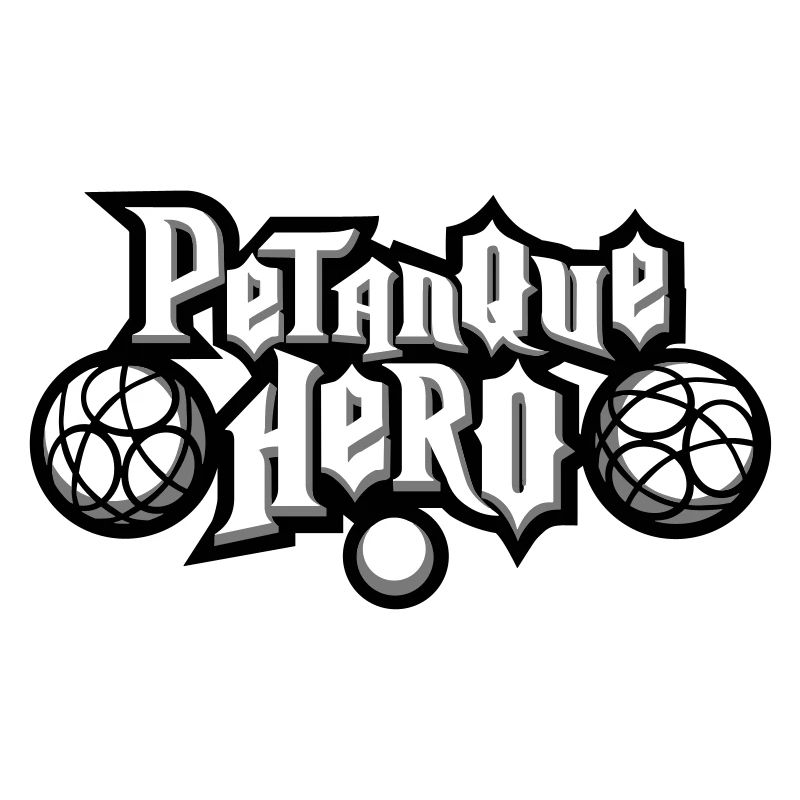 Petanque héro flex