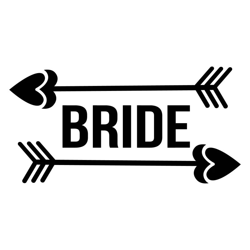bride_arrow_heart
