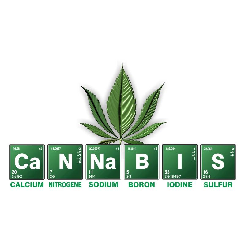 cannabis