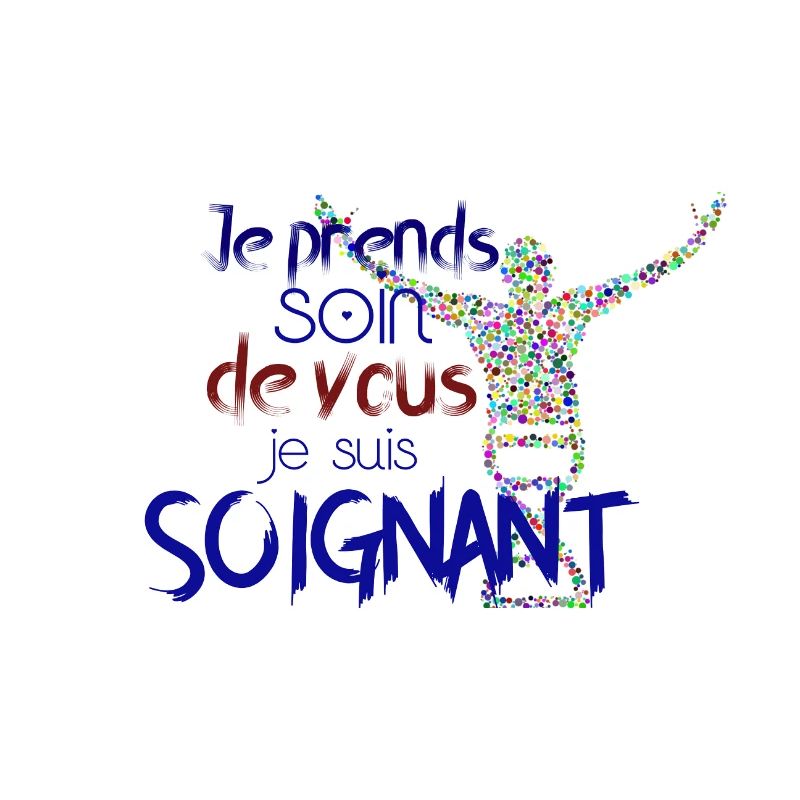 soin de vous
