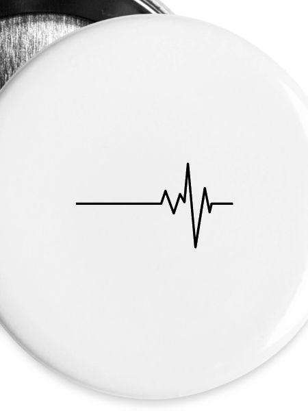 Heartbeat