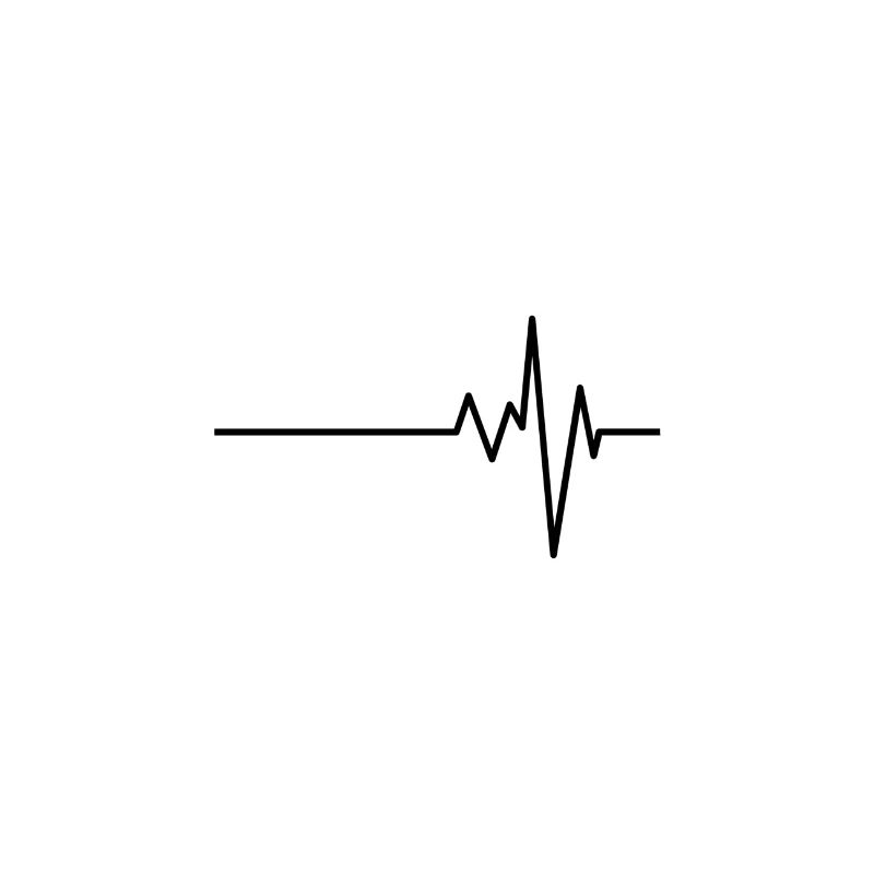 Heartbeat