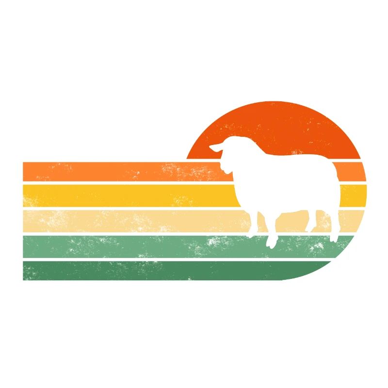 Sheep sheep