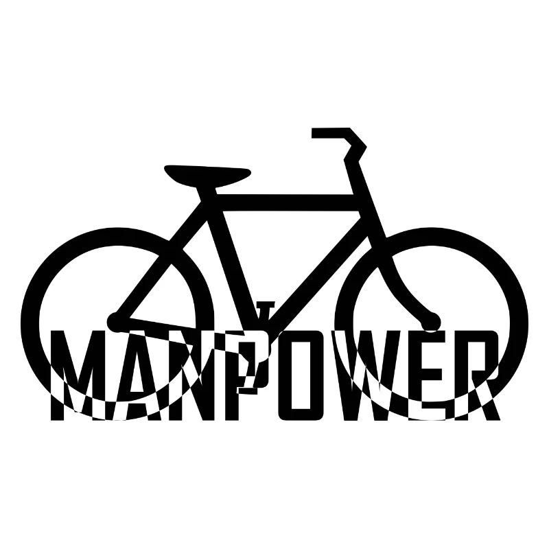 Effectif de bicyclette
