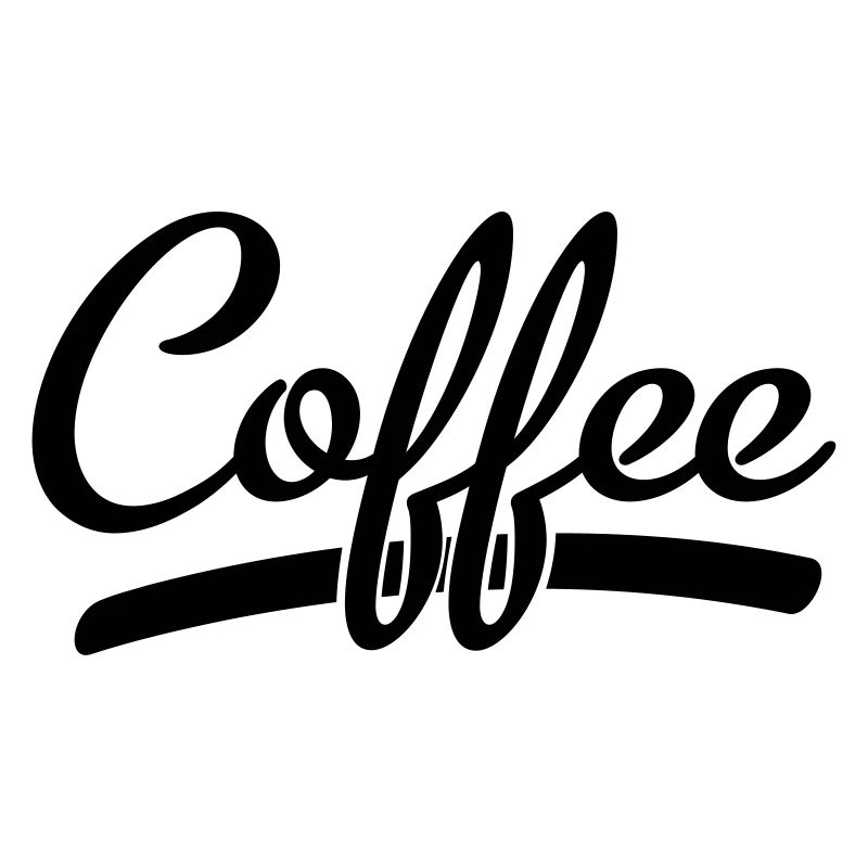 Kaffee