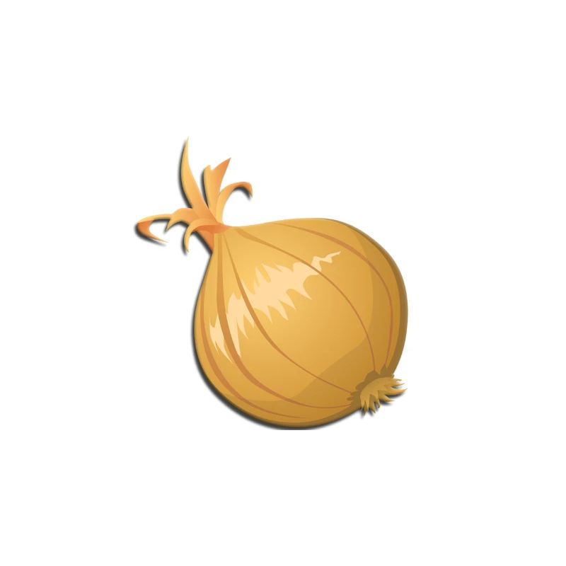 Oignons