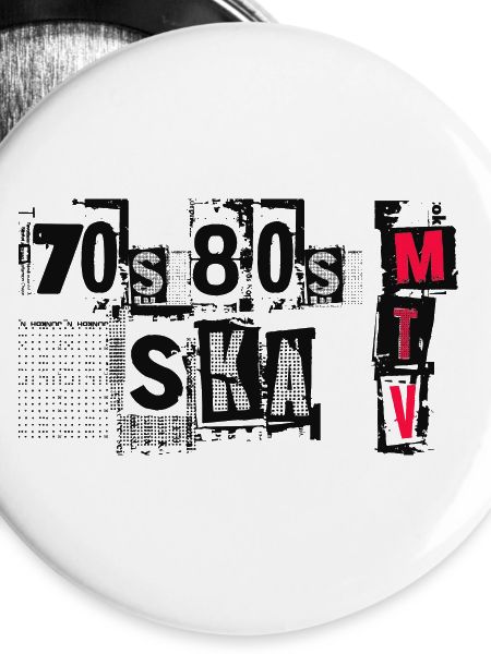 mtvska