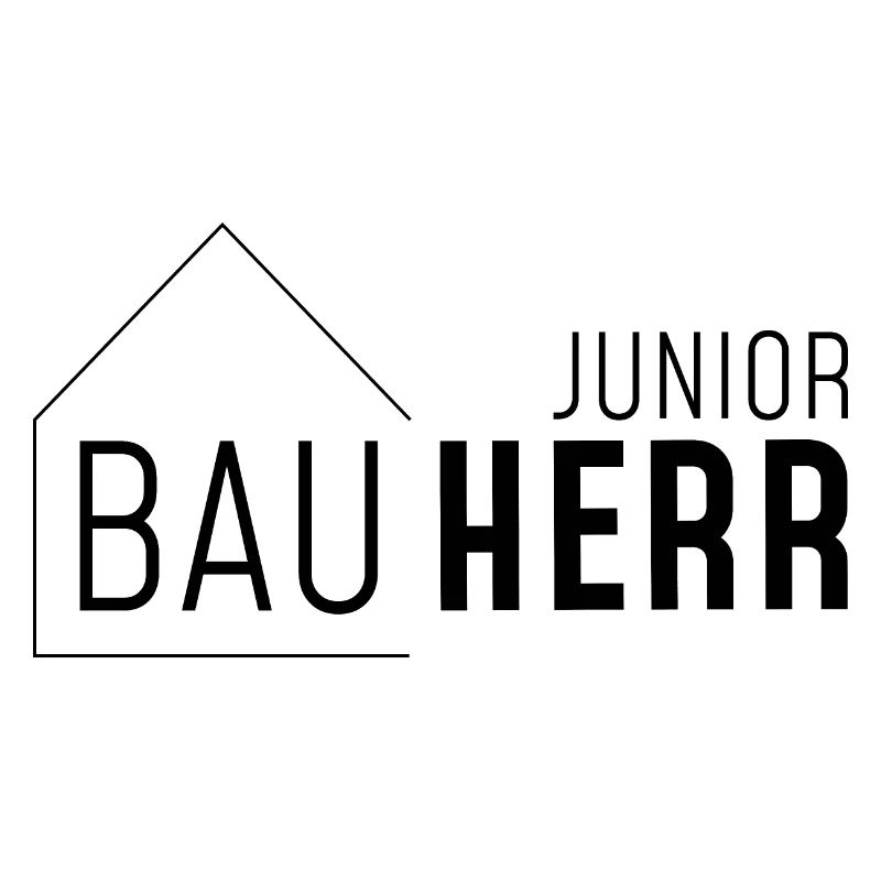 Junior Bauherr