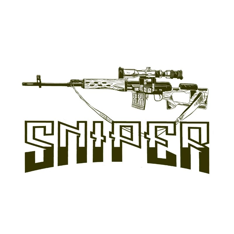 Sniper
