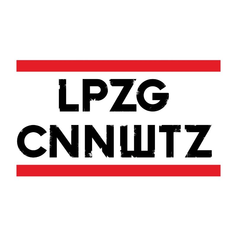 Leipzig Connewitz