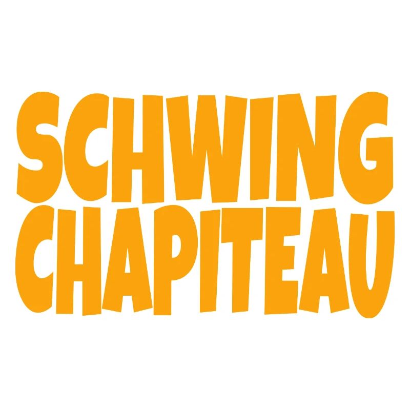 schwing marquee