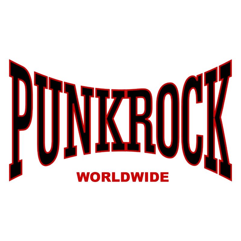 punk rock