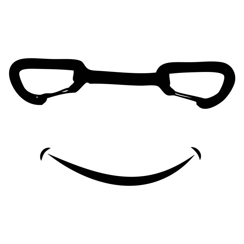 Quickdraw smile