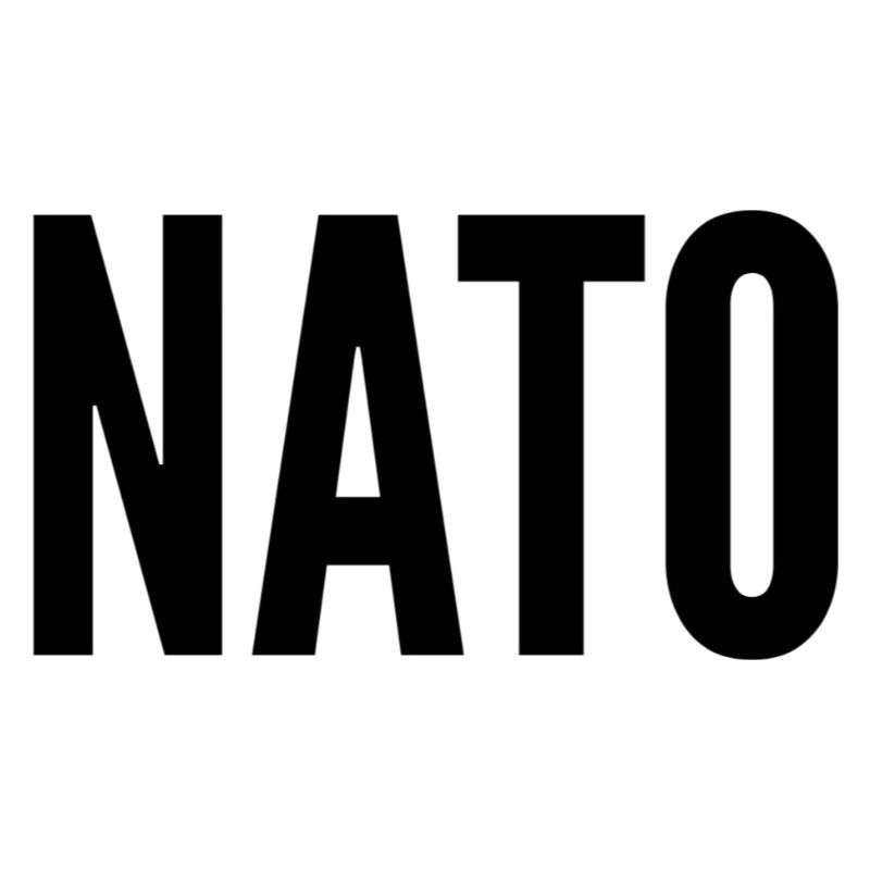 NATO