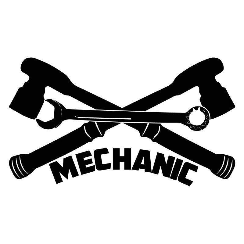 MECHANIC TOOLS