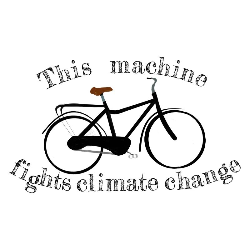 This machine fights climate change